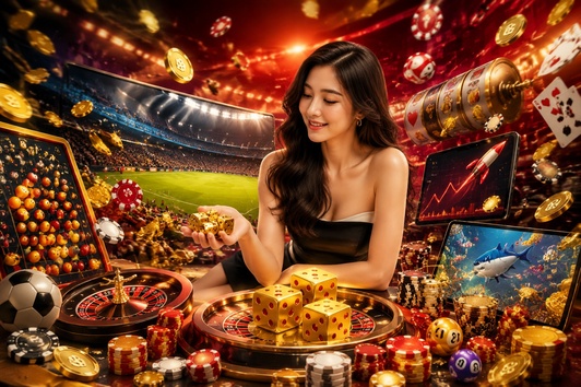 8857f